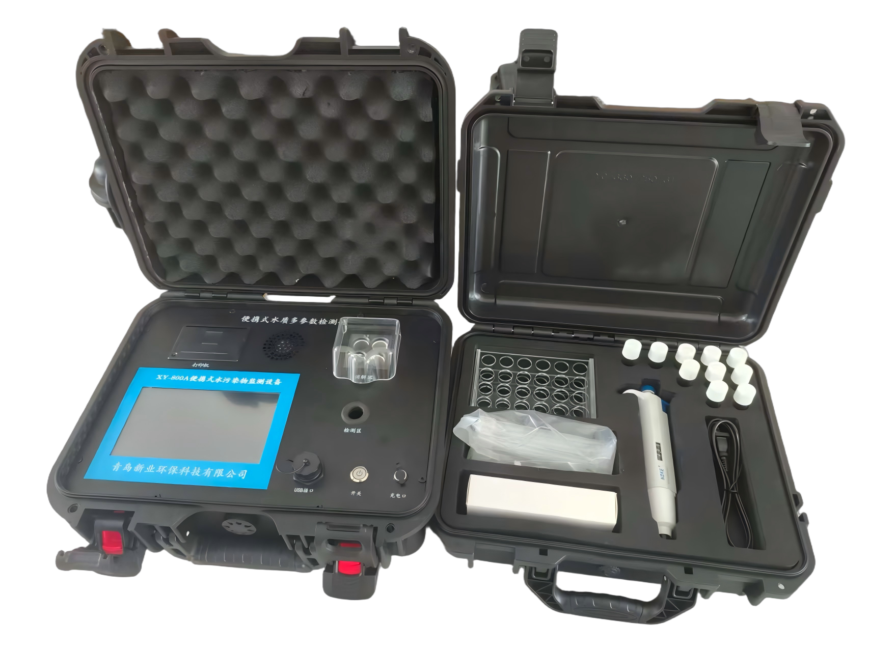800A水質(zhì)檢測儀 (7)(1)(1).png