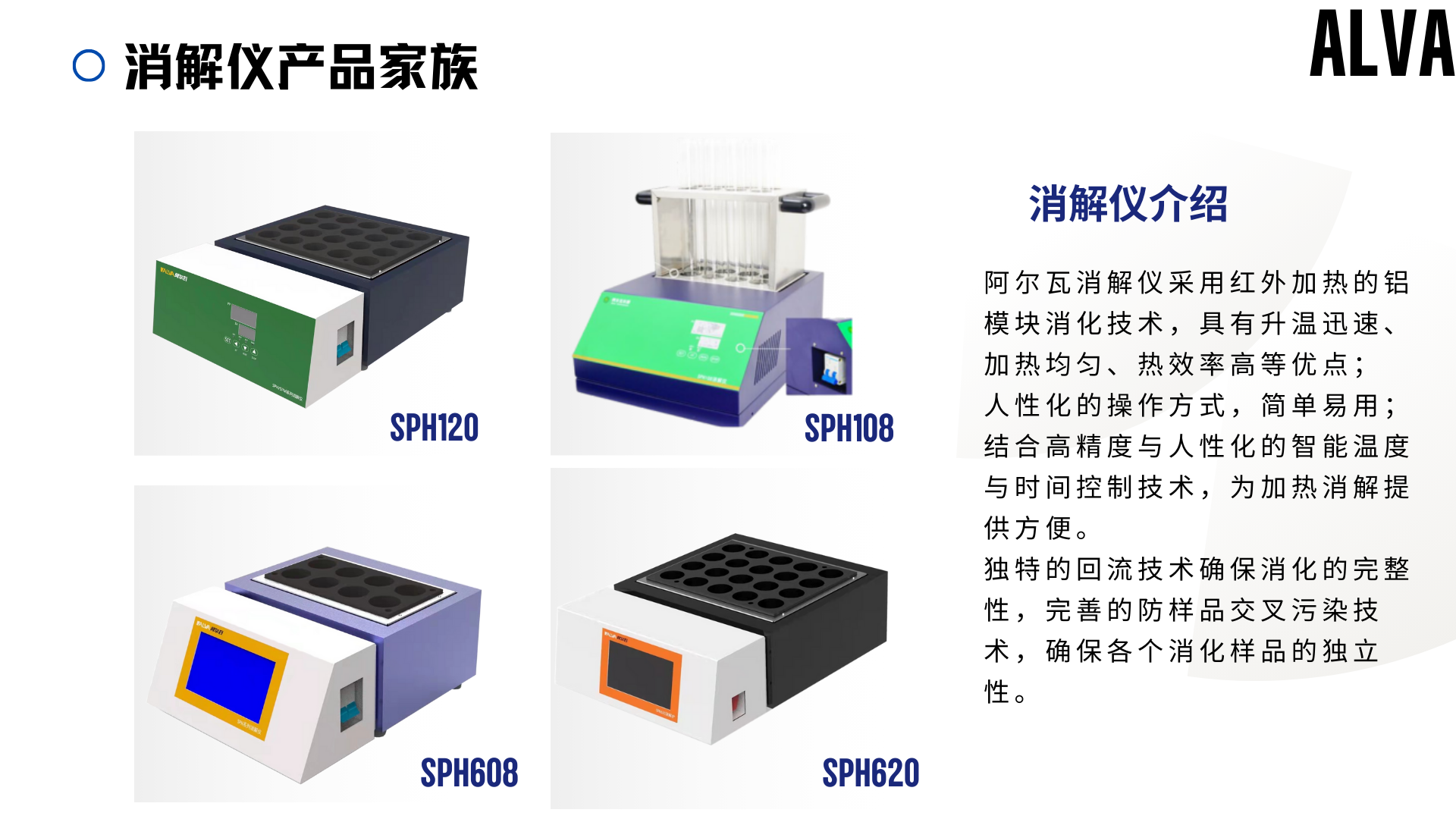 消解儀家族.png 消解儀家族.png