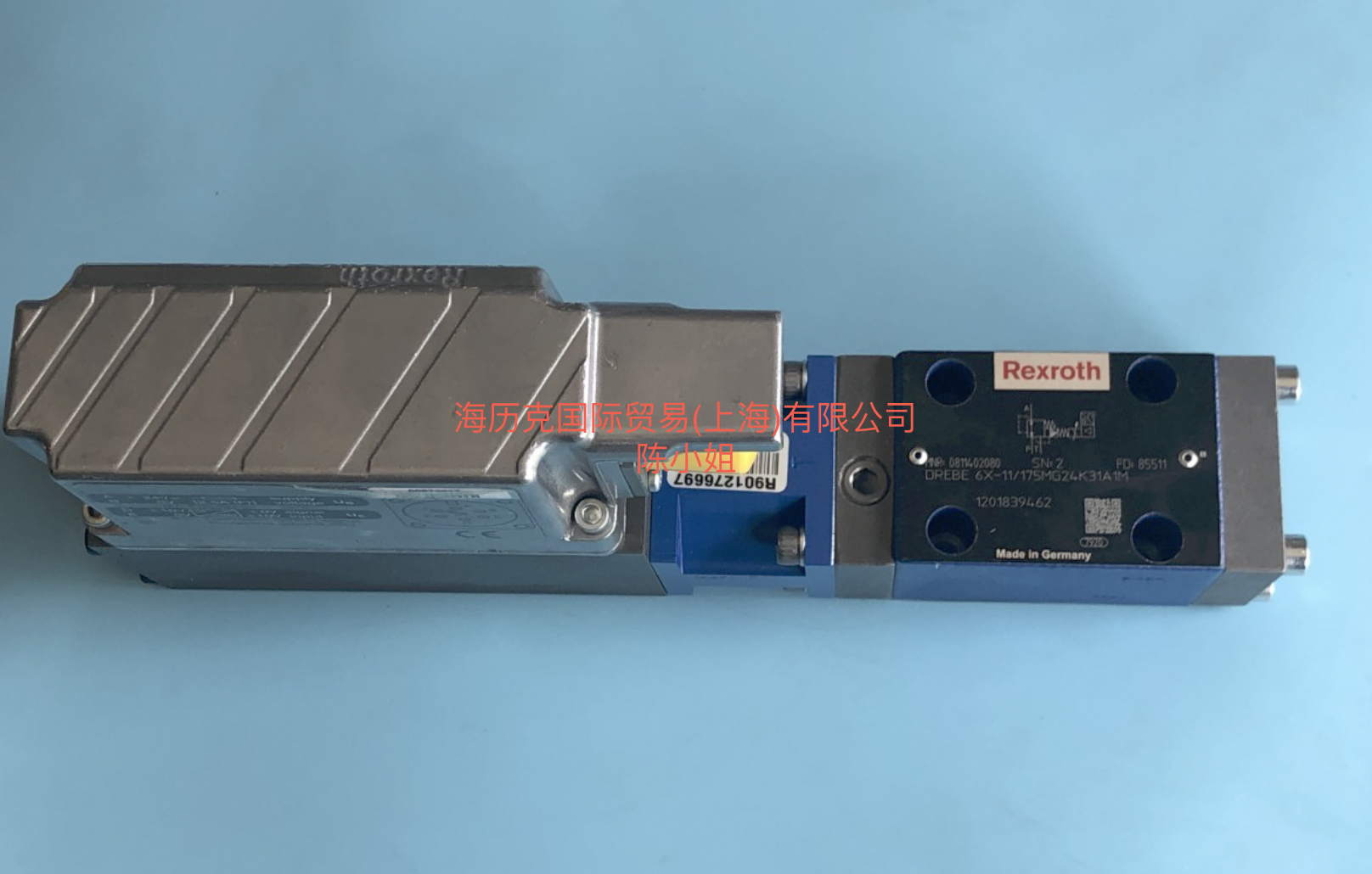 截屏2025-12-12 下午3.57.05.png