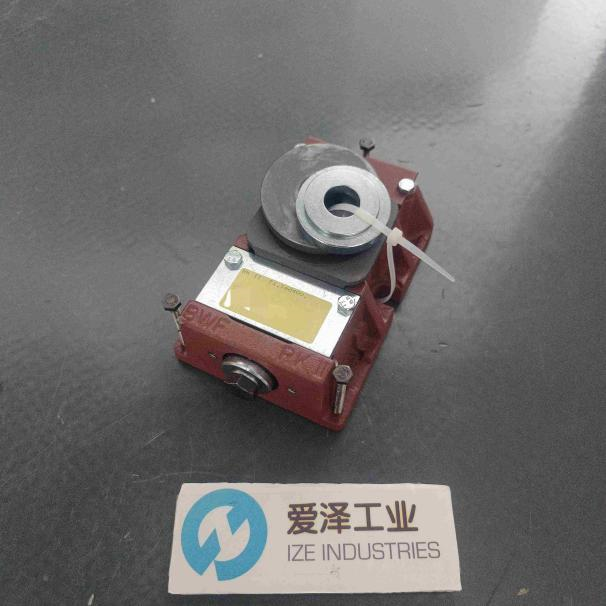 愛(ài)澤工業(yè)2025年12月部分到貨產(chǎn)品專(zhuān)題及庫(kù)存——BWF篇