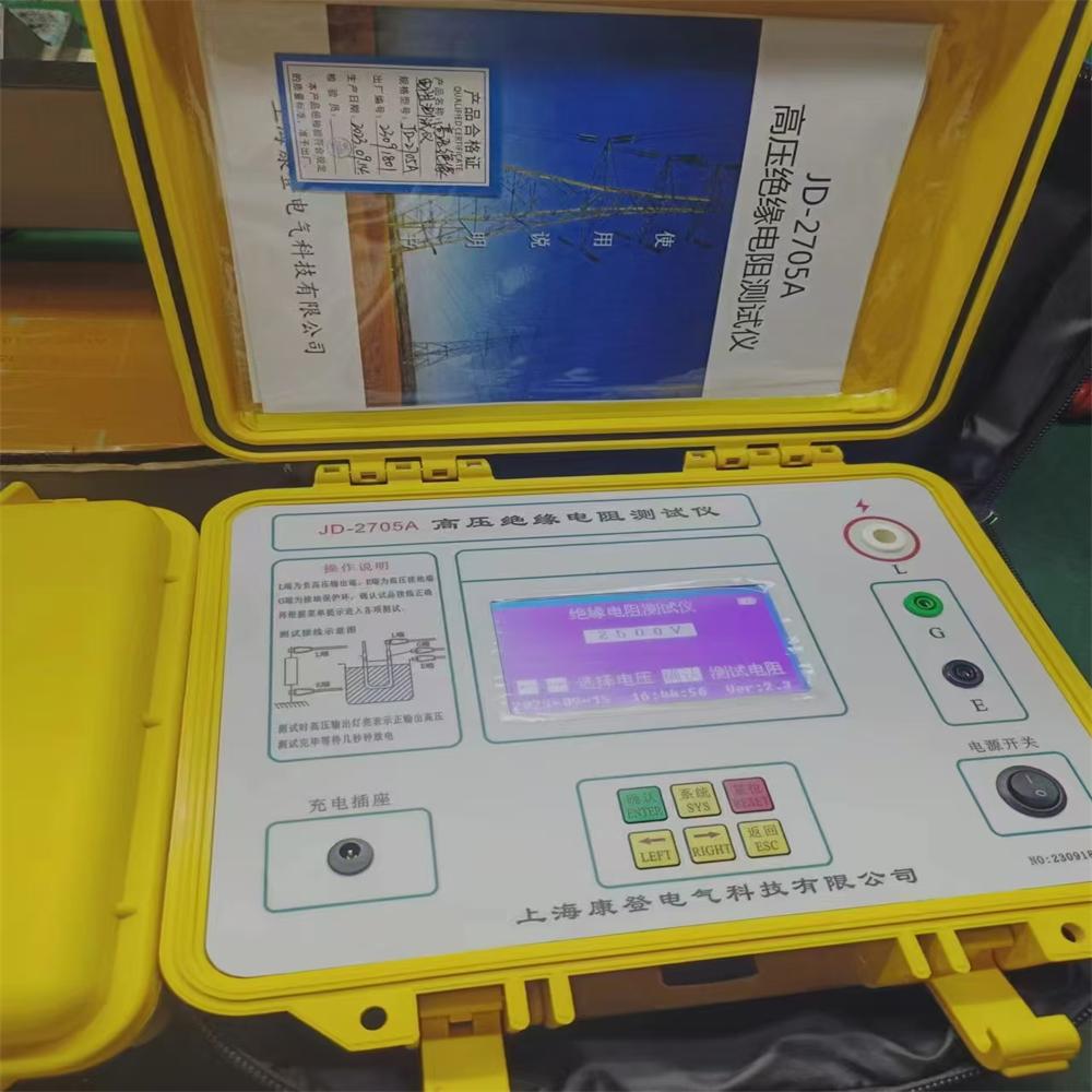 5f124ae3910d00f4d83f0bdf3ccf952.jpg 5f124ae3910d00f4d83f0bdf3ccf952.jpg