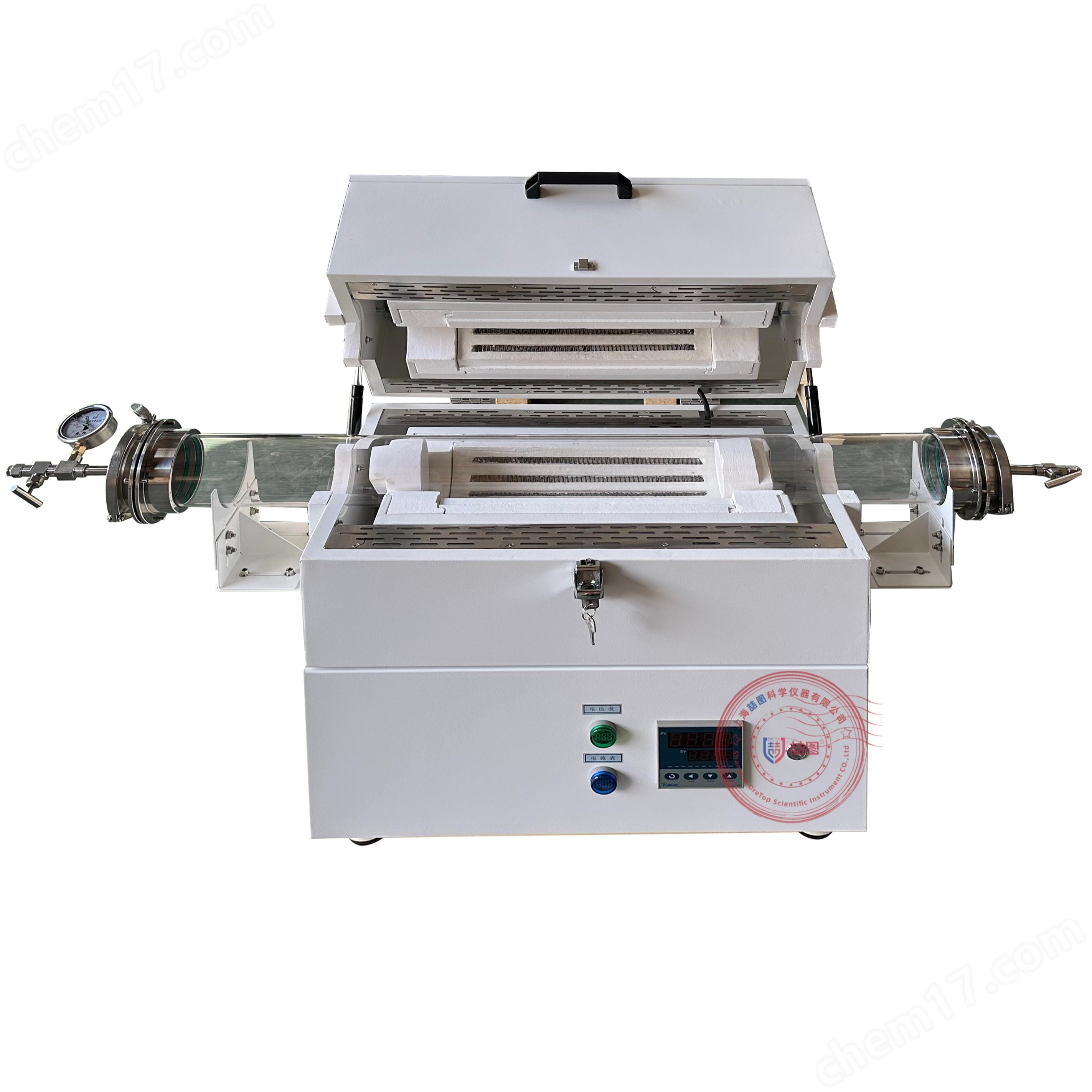 真空管式炉.jpg 真空管式炉.jpg