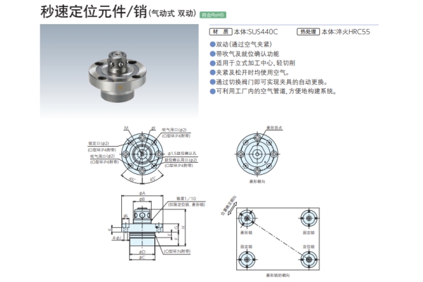QLA19DRP.jpg QLA19DRP.jpg
