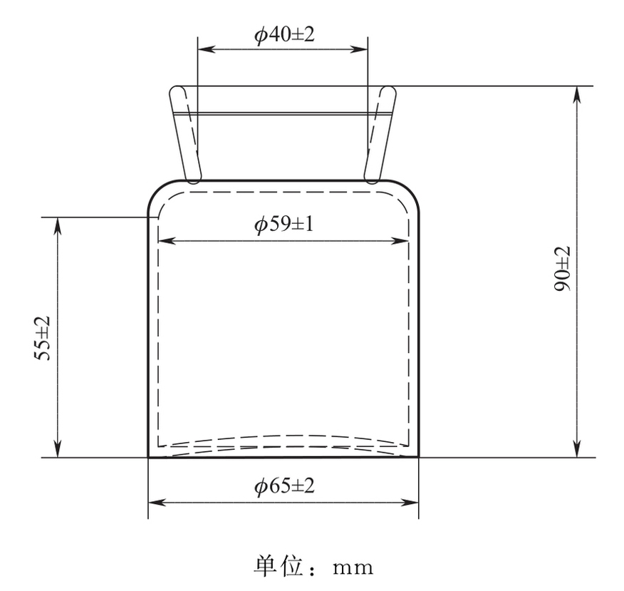 2025���й�ҩ��0634����ǿ�Ȳⶨ�����ݽ���