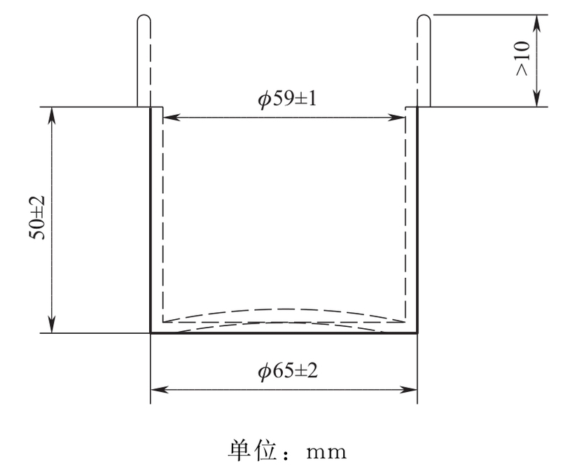 2025���й�ҩ��0634����ǿ�Ȳⶨ�����ݽ���