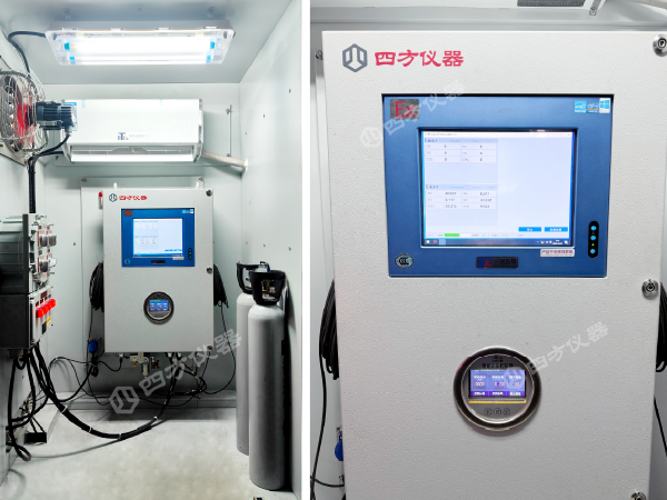 水印圖_畫板 1.png 水印圖_畫板 1.png