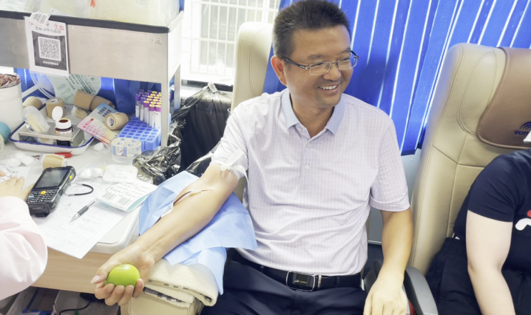 【实力工厂】安徽信远包装科技有限公司&mdash;爱心公益