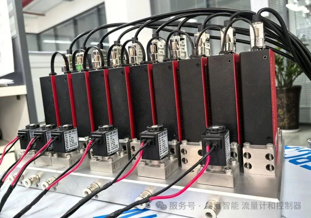 当MFC照进脑机接口的未来:从“意念控物