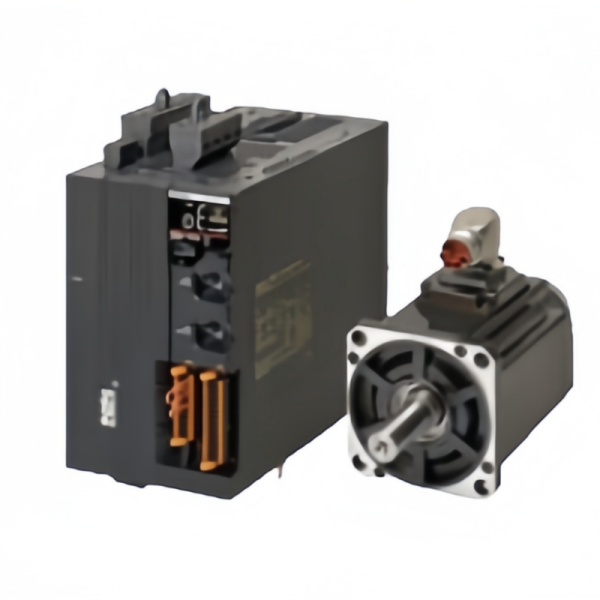 omron伺服驱动器内容图2.png omron伺服驱动器内容图2.png