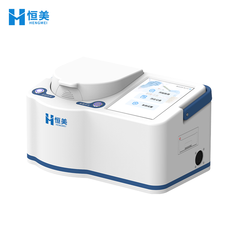 油菜籽分析儀 油菜籽分析儀