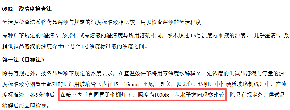 c5e78ebb-2d58-4787-a4c6-8effac33b2d0