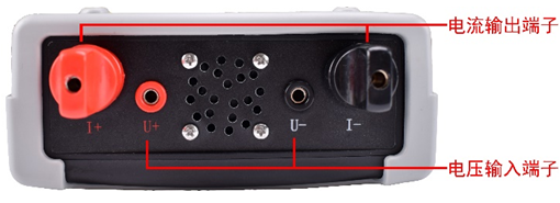 電力每日要聞“手持式微型電阻測試儀”型號規格齊全