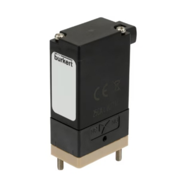 宝德0127金色600x600_副本.png 宝德0127金色600x600_副本.png