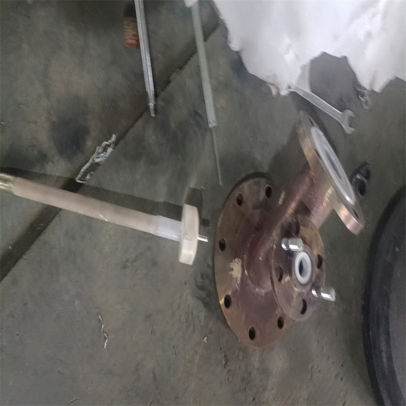 衬氟放料阀06.jpg 衬氟放料阀06.jpg