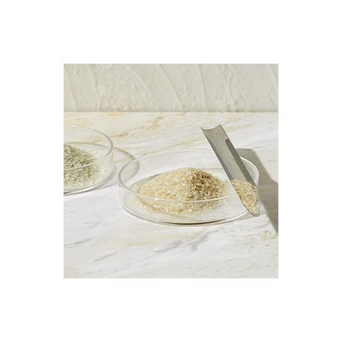 69760-1kg.png 美國Proliant Health & Biologicals生物公司69760-1kg產品介紹