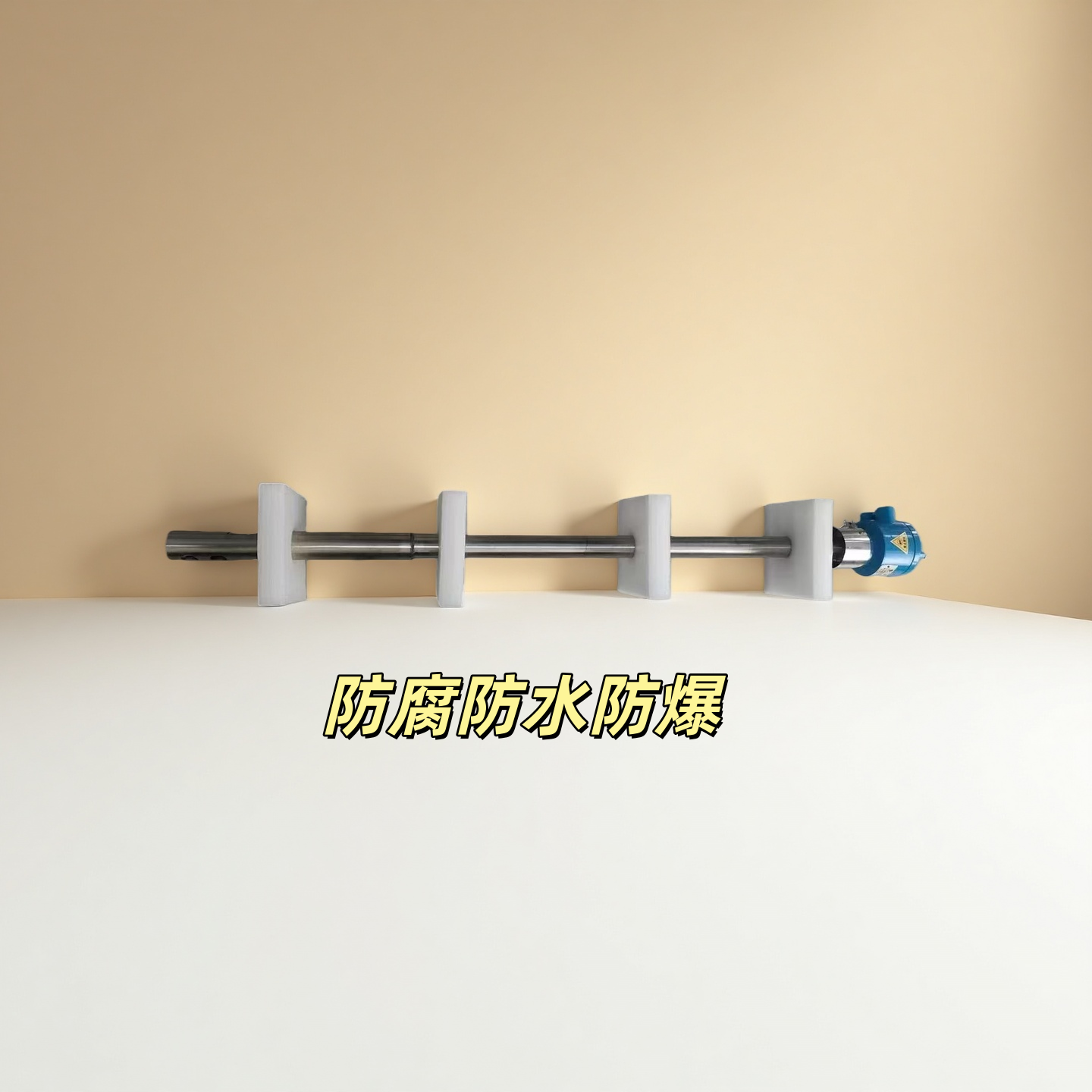 faff788686e7e298cd6b00fe973c2218_副本_副本.png 防水防腐型氧化锆分析仪在垃圾发电厂中的应用