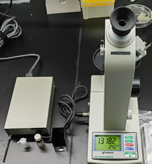 ScreenShot_2026-01-14_143035_041.png 工厂质检 “阿贝贝