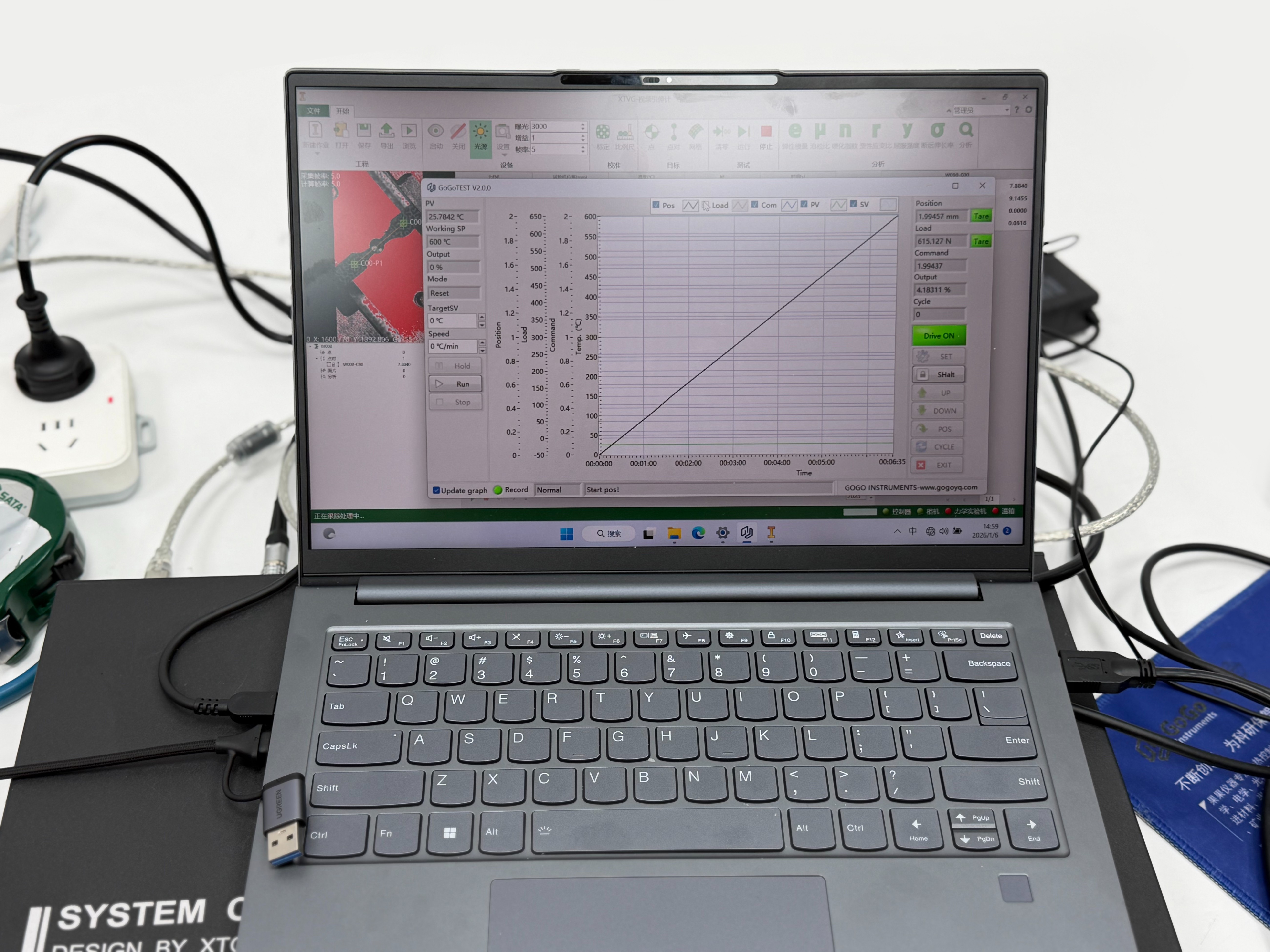 IMG_1012 拷贝.jpg IMG_1012 拷贝.jpg