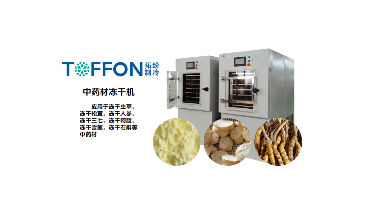 4ba675fa-701f-4a97-b125-241fc8b3e0fc