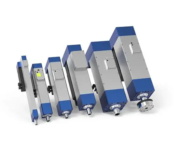 Egmont Wilhelm 冲压机-8.png