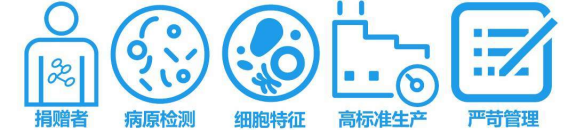 image.png LONZA原代人肺微血管內皮細胞HMVEC-L 產品介紹