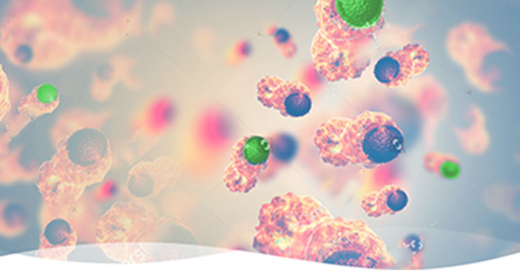 0dde51db-3403-4eb4-b6b0-fbe805649141.jpg Lucerna Technologies(美国)代理商 2026授权代理-上海起发