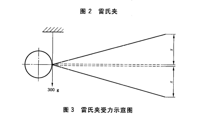 专业生产NJ-160水泥净浆搅拌机