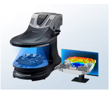 藍色的卡通人物AI 生成的內容可能不正確。