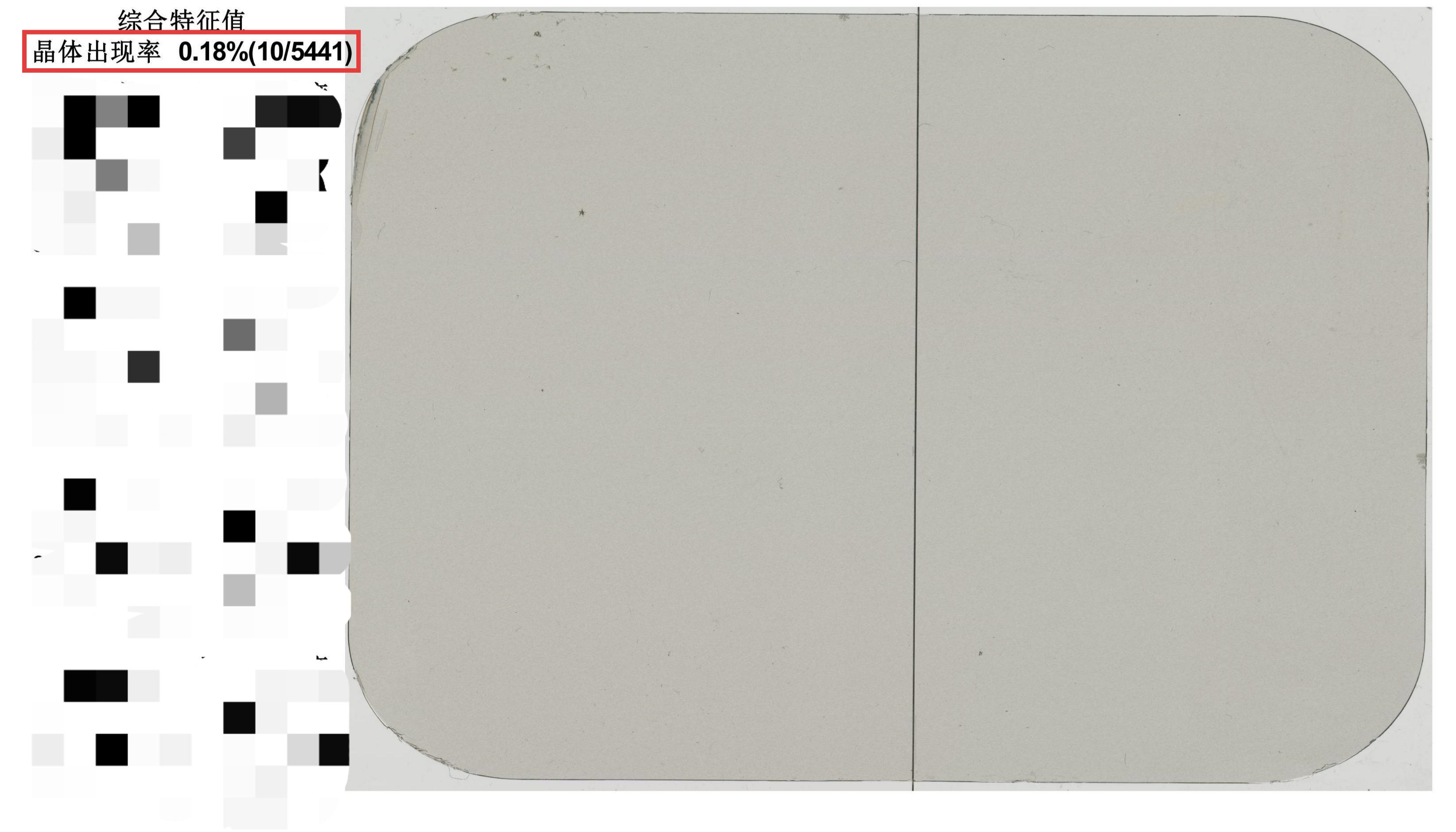 格拉司琼透皮贴片(自制-1)_01(1)