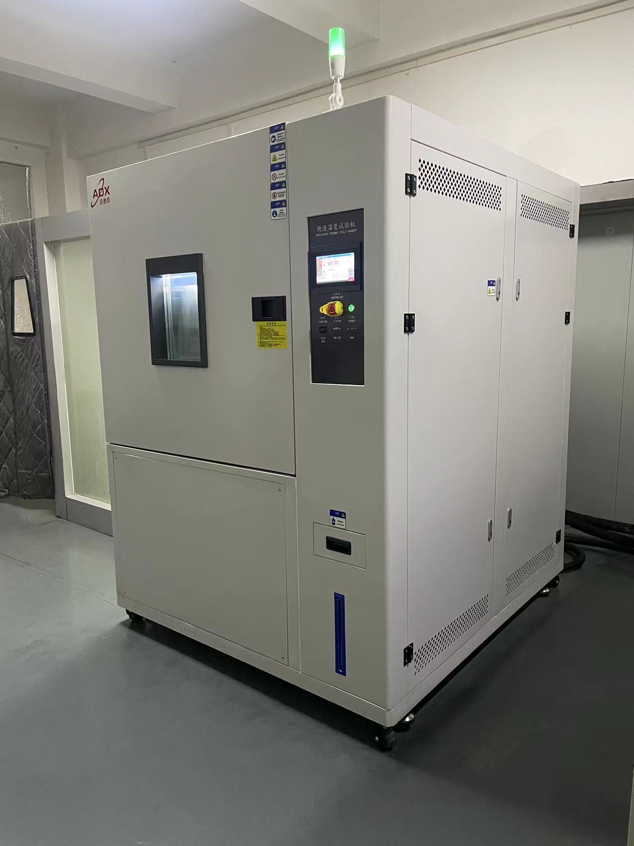 微信图片_20240605095851.jpg 微信图片_20240605095851.jpg