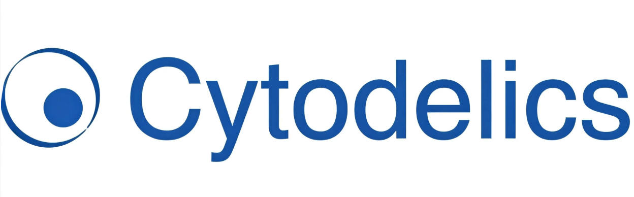 Cytodelics（瑞典）代理商 2026授权代理-上海起发