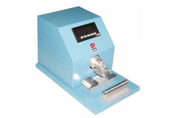 6412daf6-0ecb-4323-bc99-8033a91370cf.png 6412daf6-0ecb-4323-bc99-8033a91370cf.png