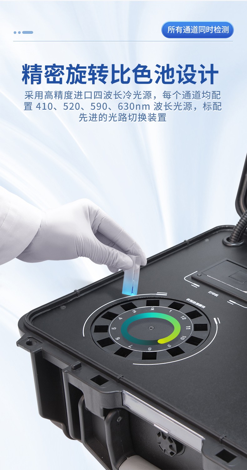 高智能食品微生物综合分析仪-1_07.jpg 高智能食品微生物综合分析仪-1_07.jpg