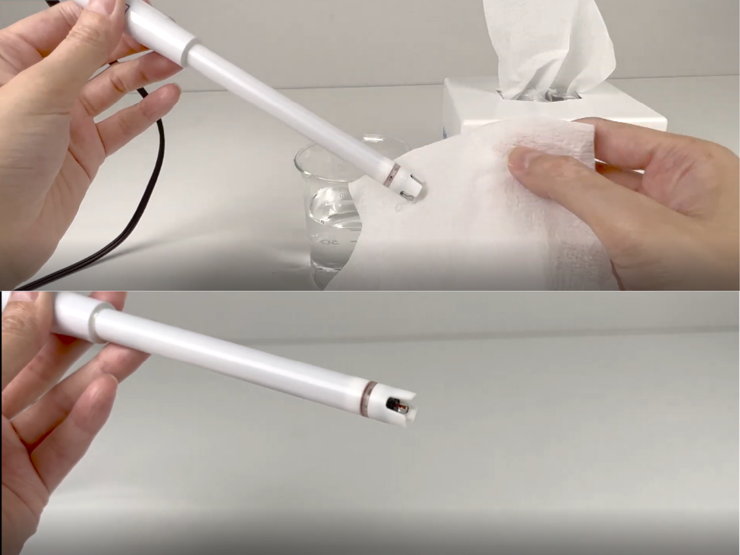 电极电极.png 电极电极.png