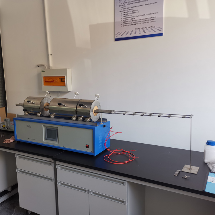 微信圖片_20221107104657 - 副本.jpg