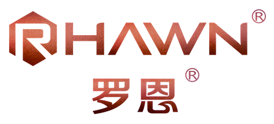 logo-200x60.png Rhawn上海羅恩化學代理商 2026授權代理-上海起發