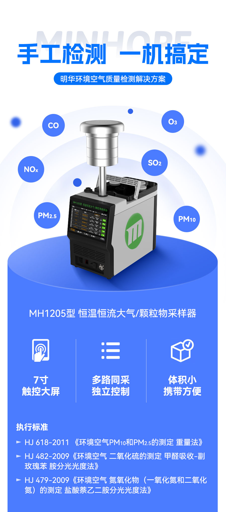 2025年蓝天成绩单出炉!你的家乡空气更好了吗?