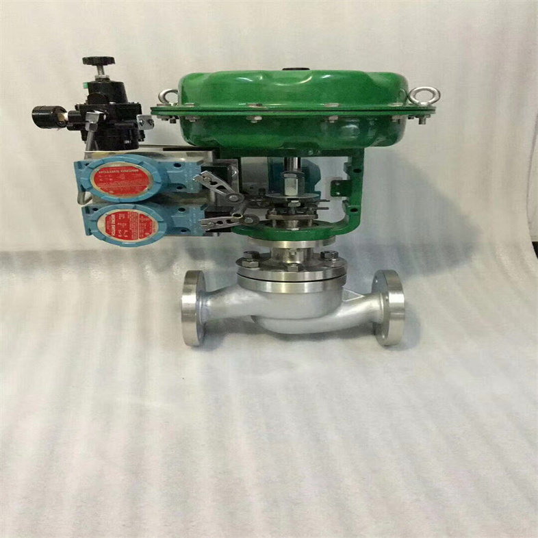 氣動帶定位器調節閥02.jpg 氣動帶定位器調節閥02.jpg