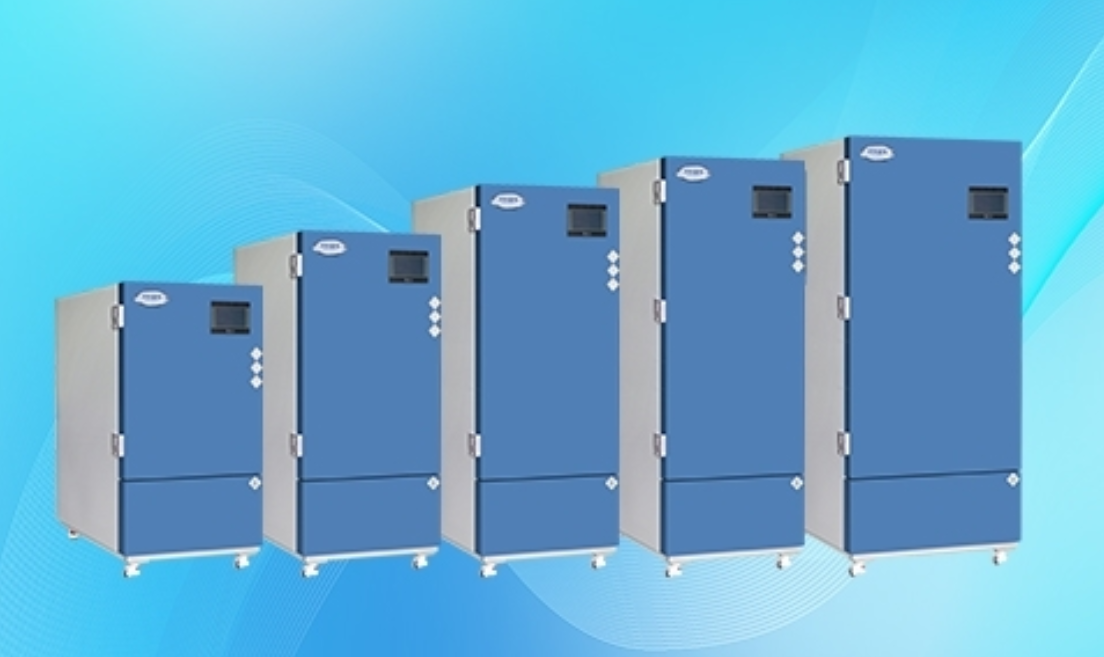 中科百科：影响药品稳定性试验箱价格的核心因素分析