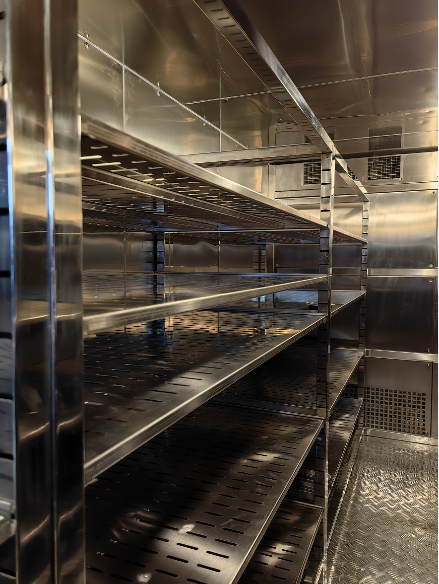 中科百科：影响药品稳定性试验箱价格的核心因素分析