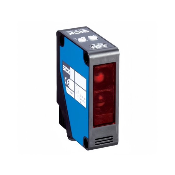 sick光电传感器内容图5.png sick光电传感器内容图5.png