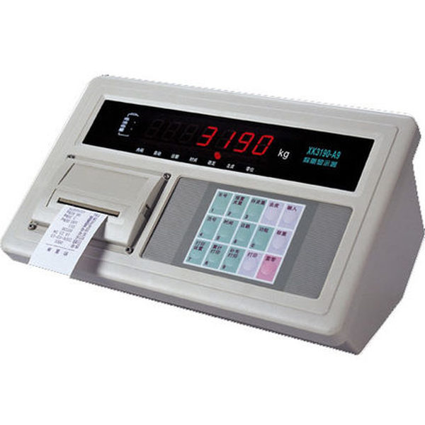 电子地磅称重仪表 (1).jpg 电子地磅称重仪表 (1).jpg