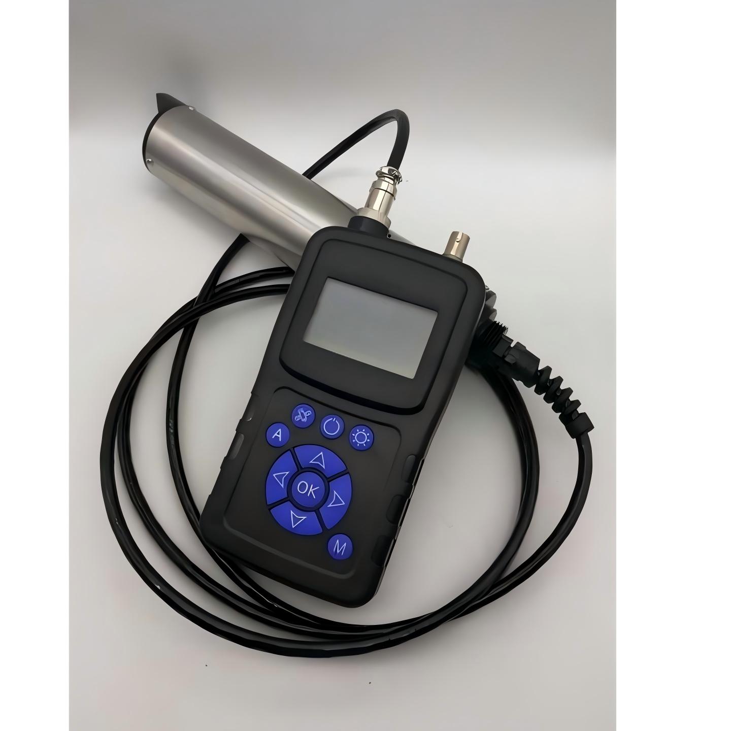 便携式水质透明度仪 型号:02-KM-YDT库号:M387031