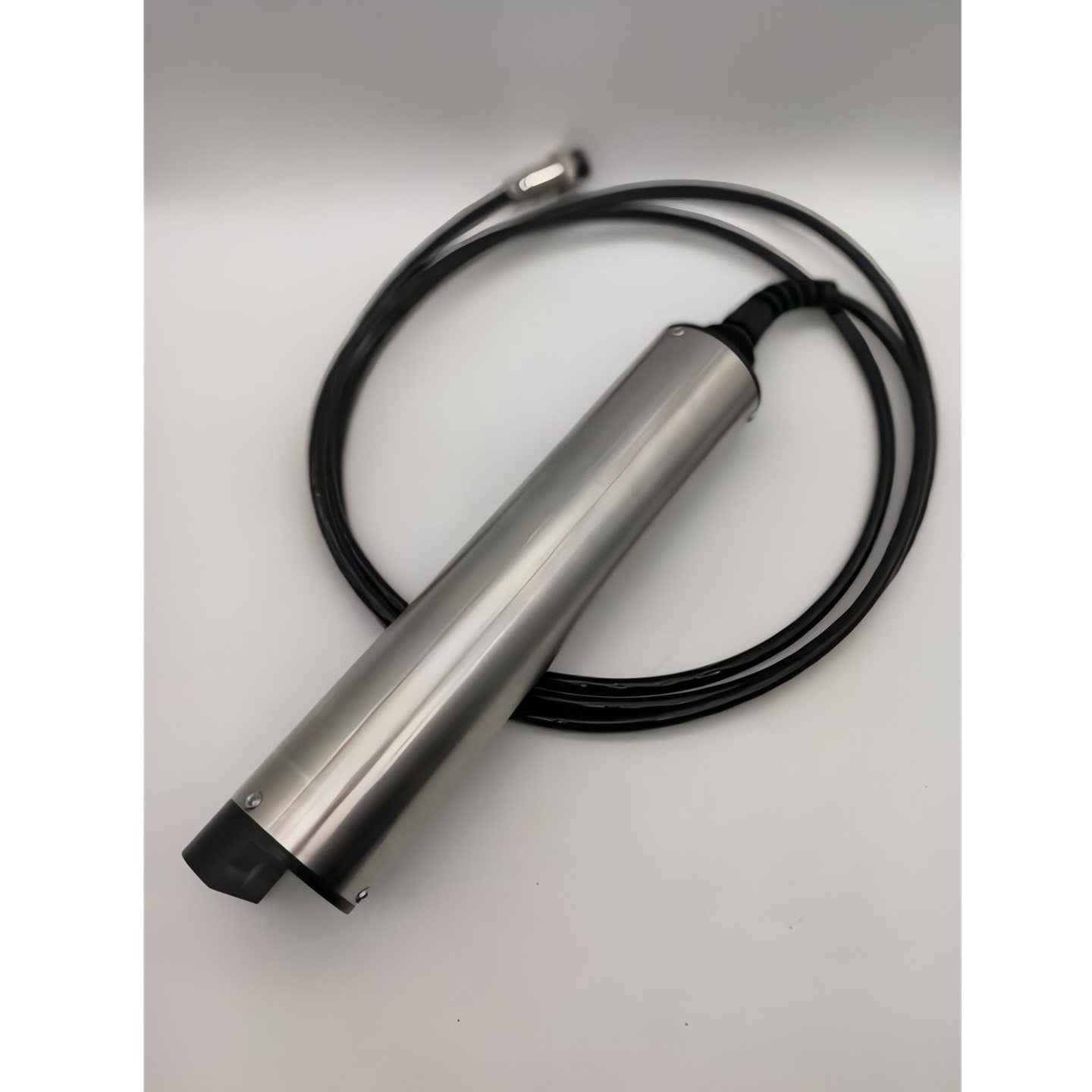 便携式水质透明度仪 简介