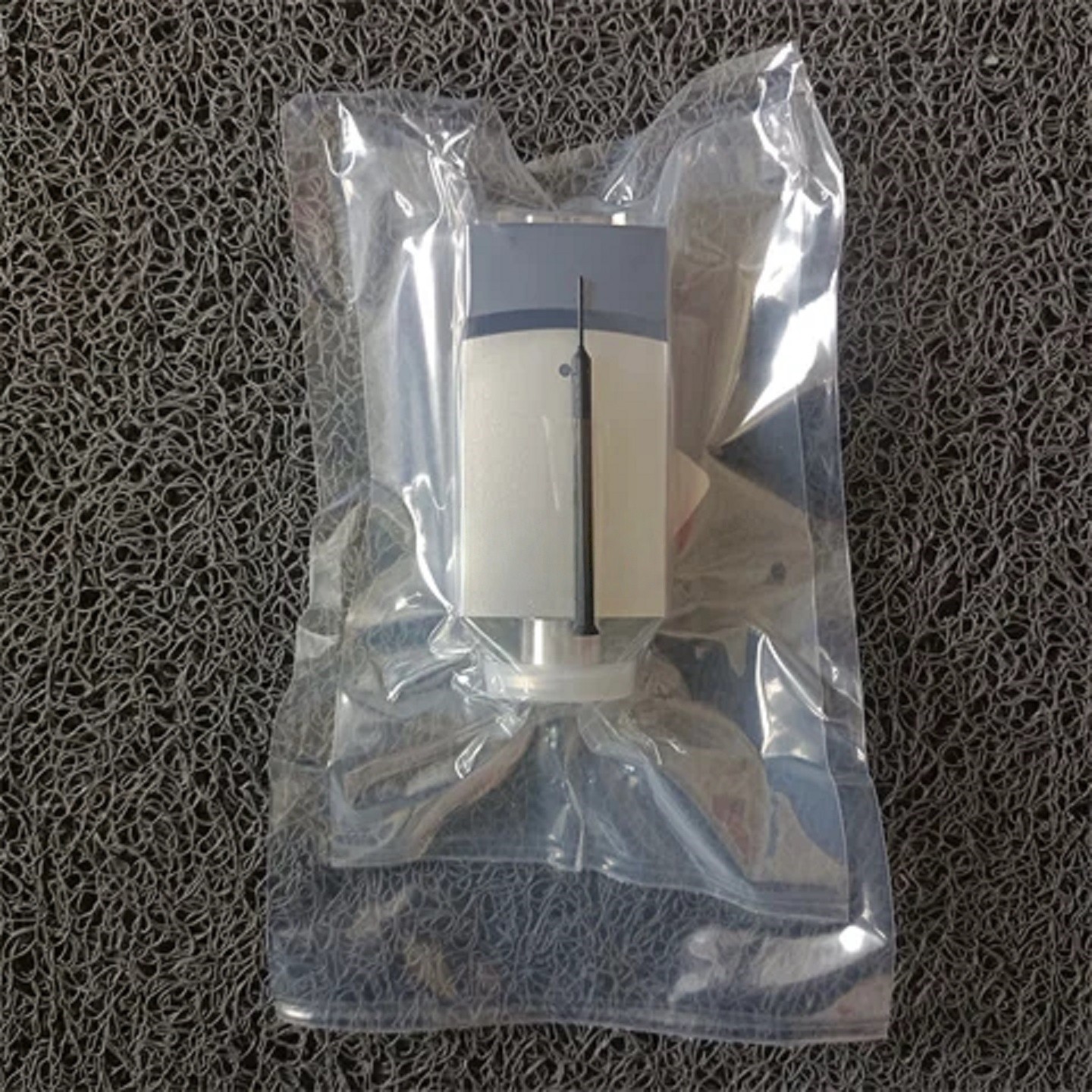 英福康皮拉尼真空计型号:PCG.3PC1-001-3121库号:M375965