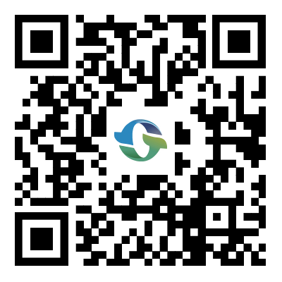 13416645378250789.png 关于举办国家标准物质 研制应用与案例分析培训班的预通知