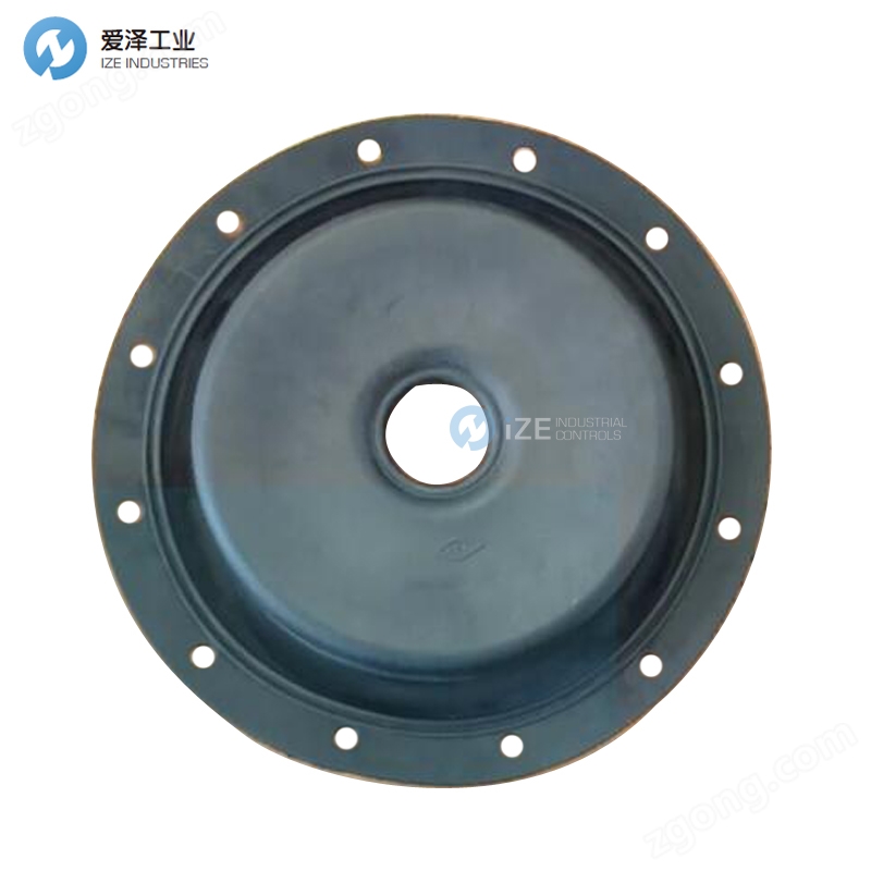 ARI膜片DP34爱泽工业ize-indsutries.jpg ARI膜片DP34