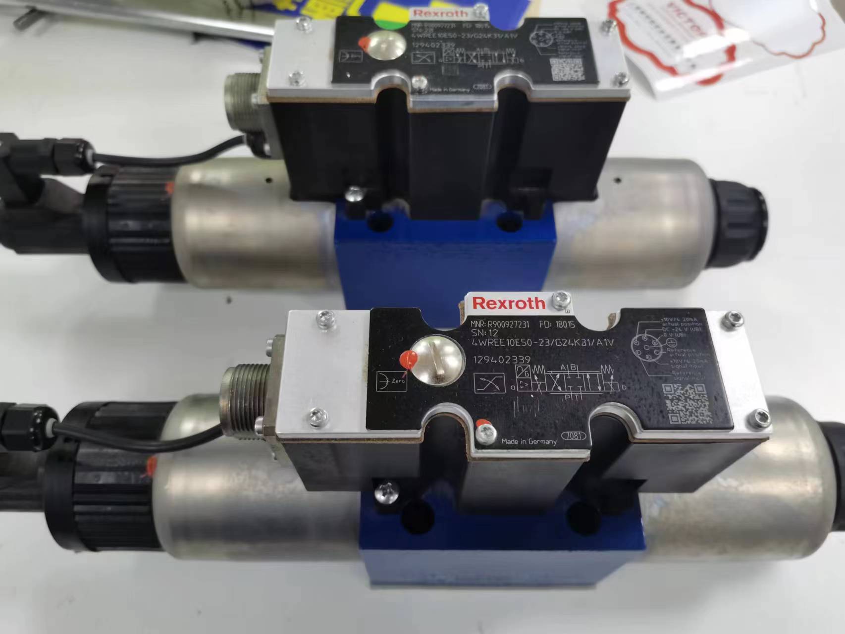 4WREE10E50-23 G24K31 A1V.jpg