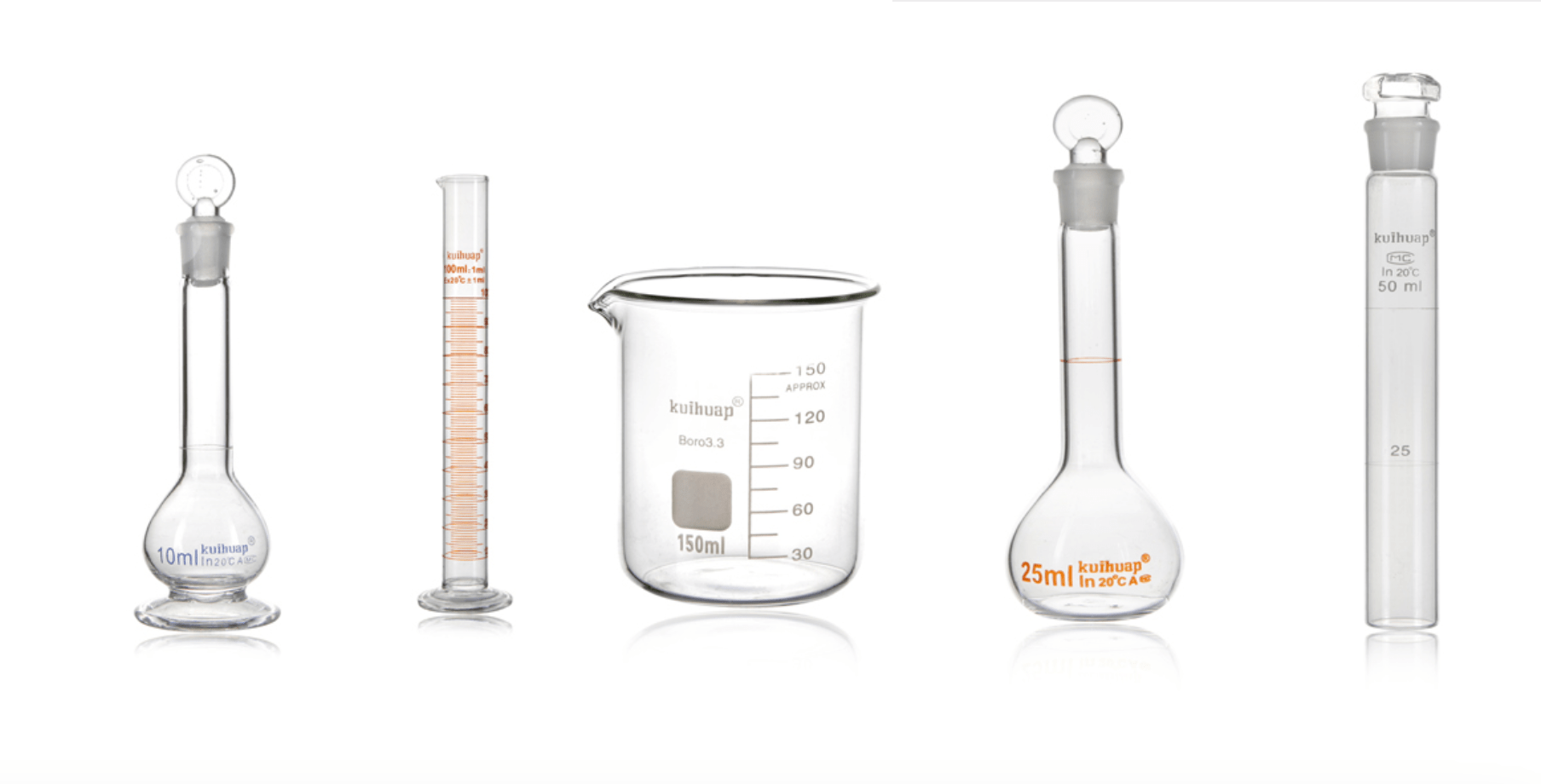 實驗做不出來，真的是你的錯嗎？揭秘試劑耗材耗材背后的科學(xué)門道