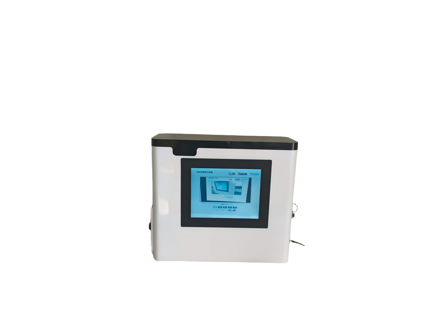 XY-500+全自動菌落計數(shù)器 (5)(1)(1).png